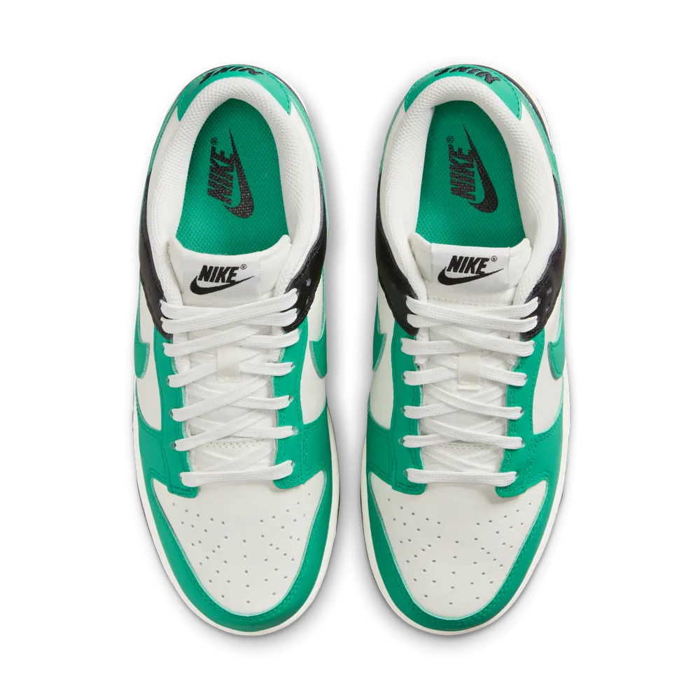 1C9B7A_Nike-Dunk-Low_CELTICS_IB4363-133_img3