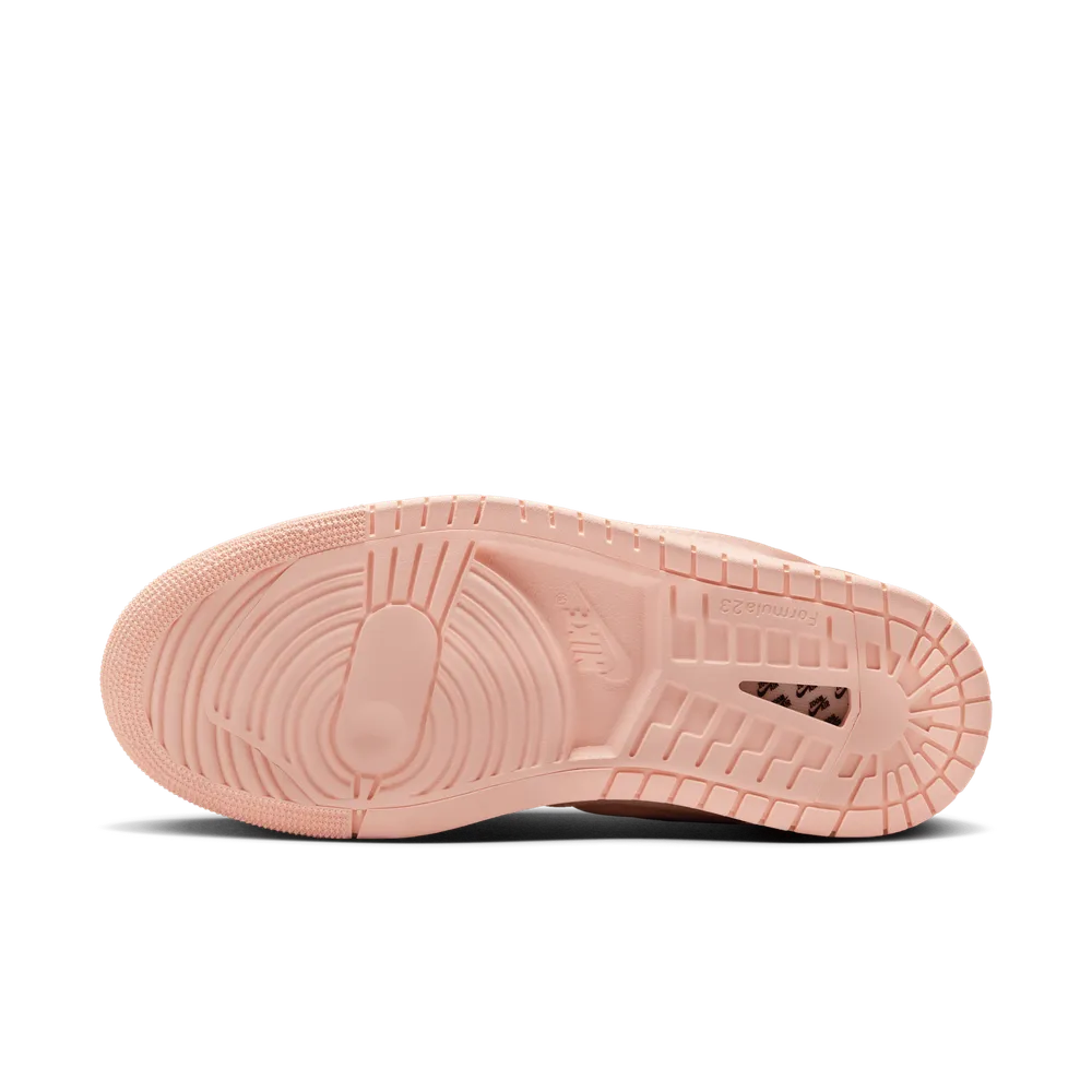 D6A99E_Air-Jordan-1-Low-Method-of-Make-WMNS_SATIN-PINK_HF3969-600_img1