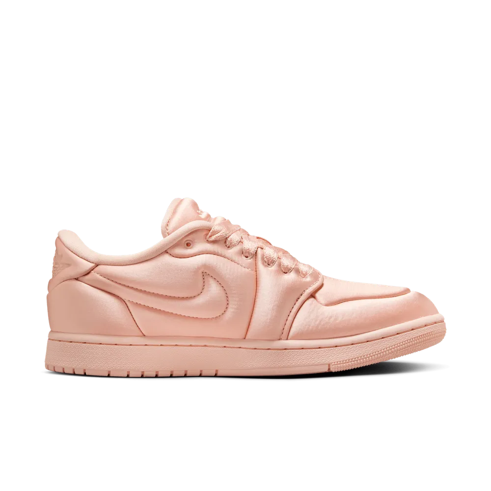 D6A99E_Air-Jordan-1-Low-Method-of-Make-WMNS_SATIN-PINK_HF3969-600_img2
