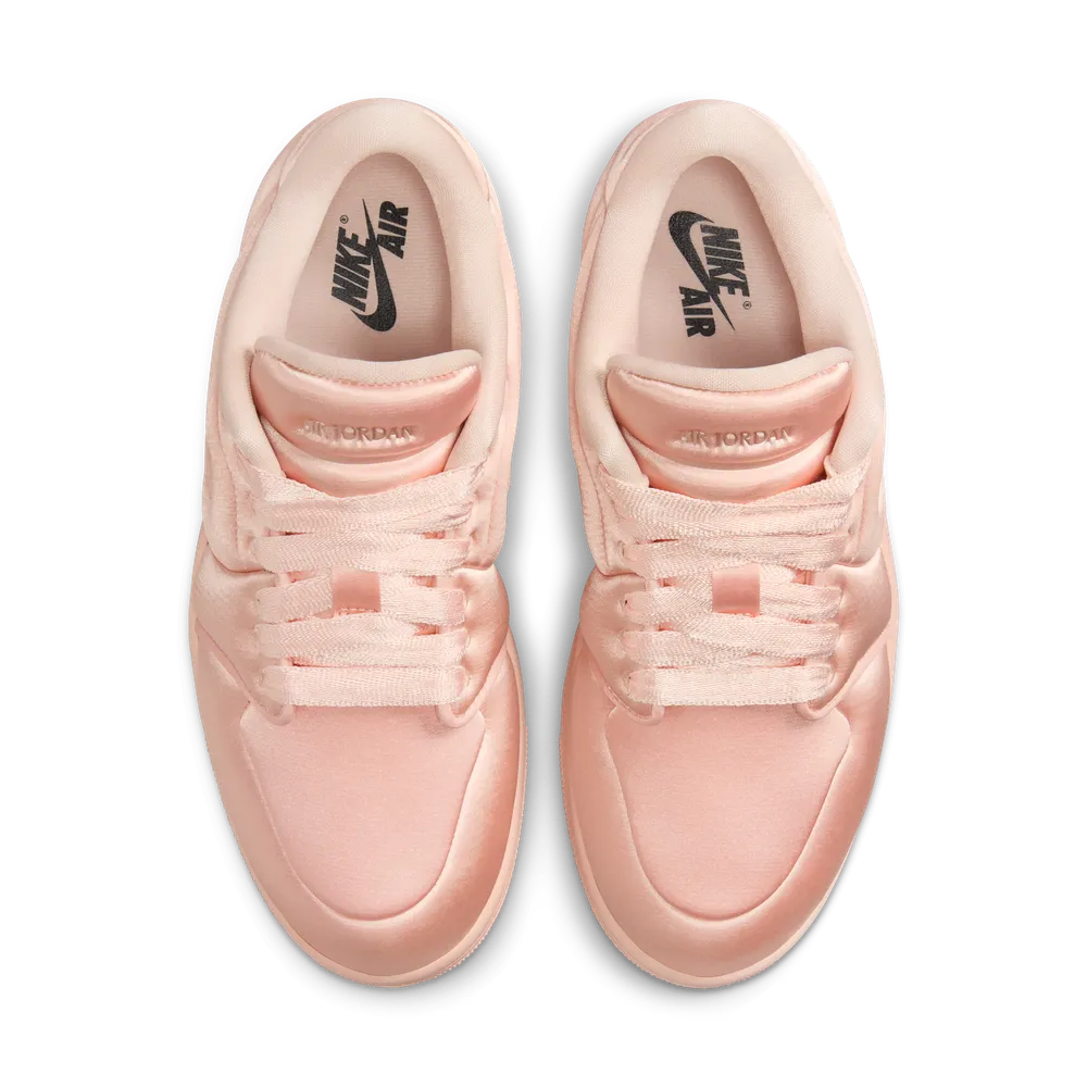 D6A99E_Air-Jordan-1-Low-Method-of-Make-WMNS_SATIN-PINK_HF3969-600_img3