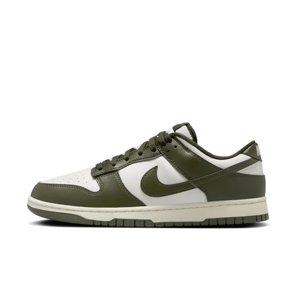 3F3E23_Nike-Dunk-Low-Retro_CARGO-KHAKI_HF5441-102_img0