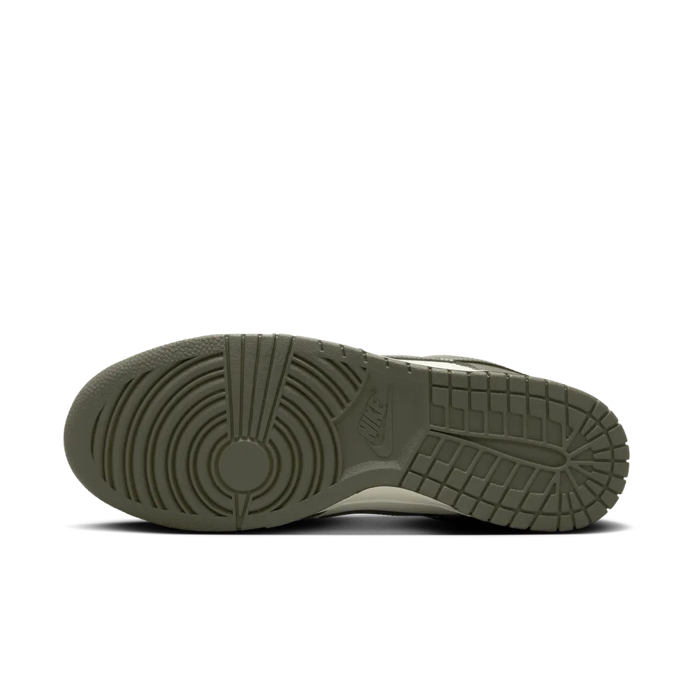 3F3E23_Nike-Dunk-Low-Retro_CARGO-KHAKI_HF5441-102_img1