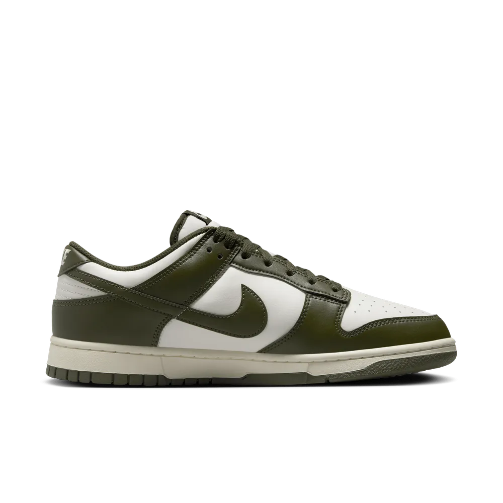 3F3E23_Nike-Dunk-Low-Retro_CARGO-KHAKI_HF5441-102_img2