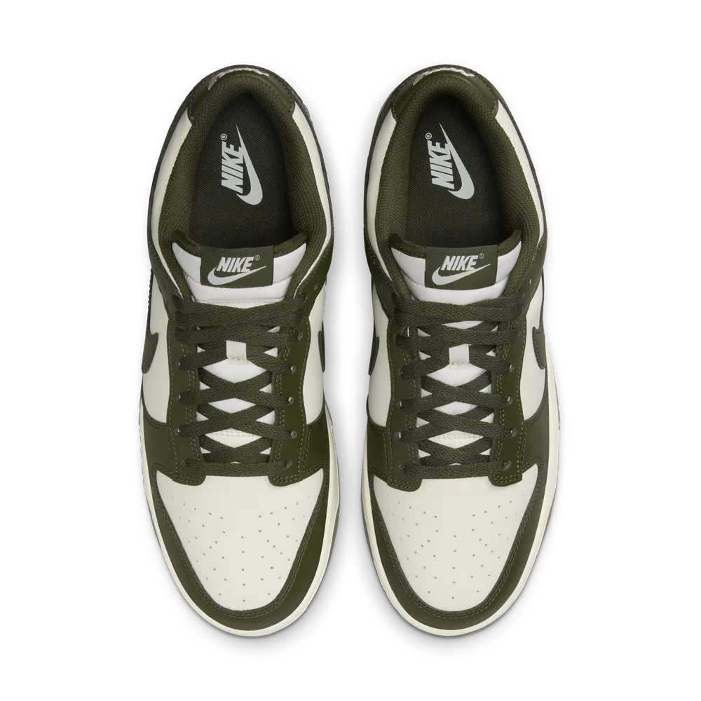 3F3E23_Nike-Dunk-Low-Retro_CARGO-KHAKI_HF5441-102_img3