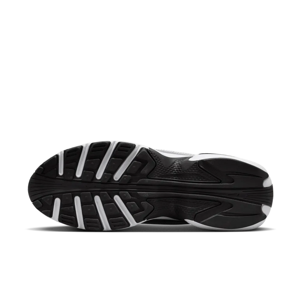 7D7E7E_Nike-Air-Max-Portal-SE-WMNS_METALLIC-SILVER-PHANTOM_HM0256-001_img1