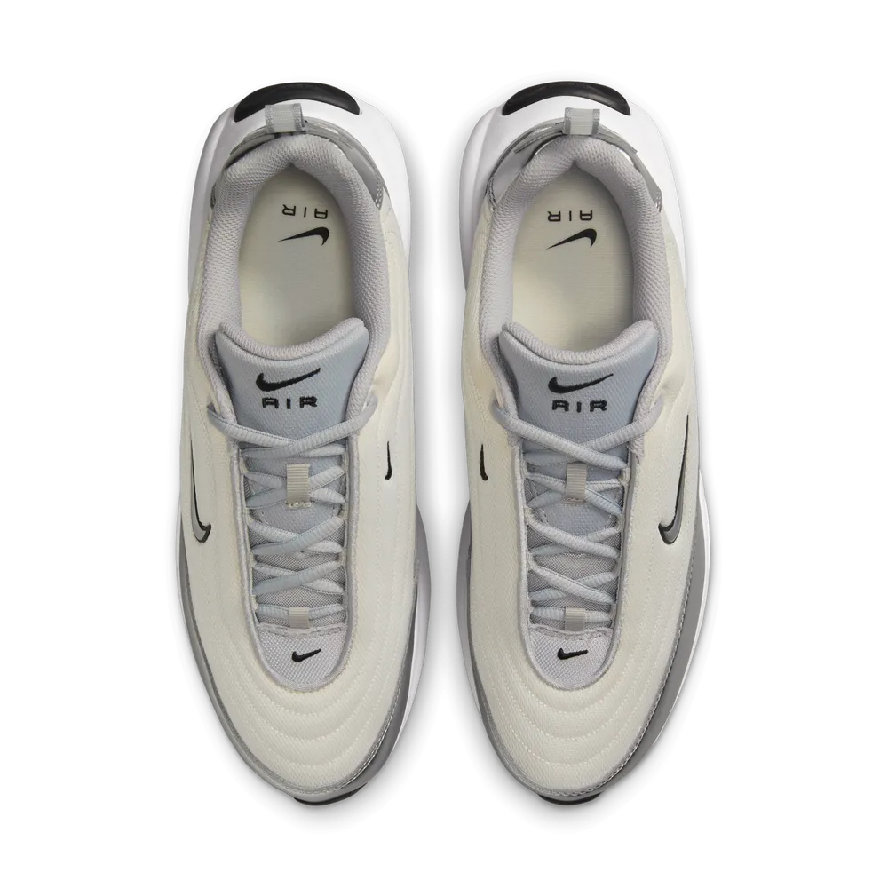 7D7E7E_Nike-Air-Max-Portal-SE-WMNS_METALLIC-SILVER-PHANTOM_HM0256-001_img3