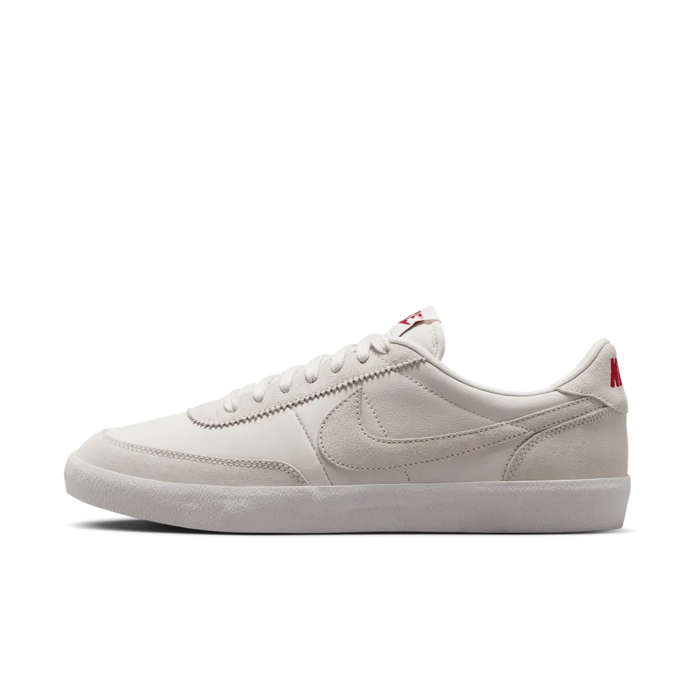 C4BEB7_Nike-Killshot-2_PHANTOM-SUMMIT-WHITE_IF0671-001_img0