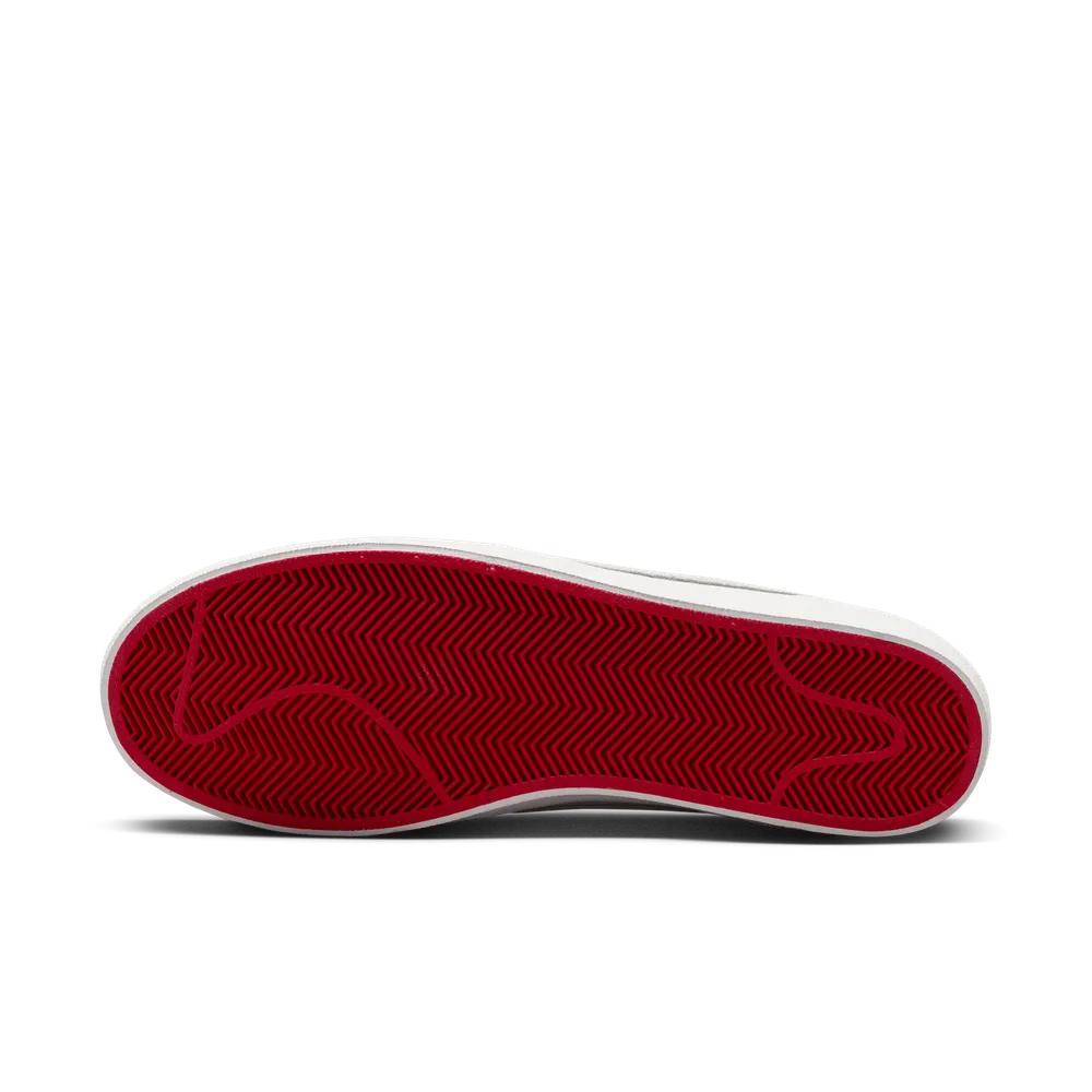 C4BEB7_Nike-Killshot-2_PHANTOM-SUMMIT-WHITE_IF0671-001_img1