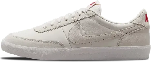 image de Nike Killshot 2 Phantom Summit White If0671 001