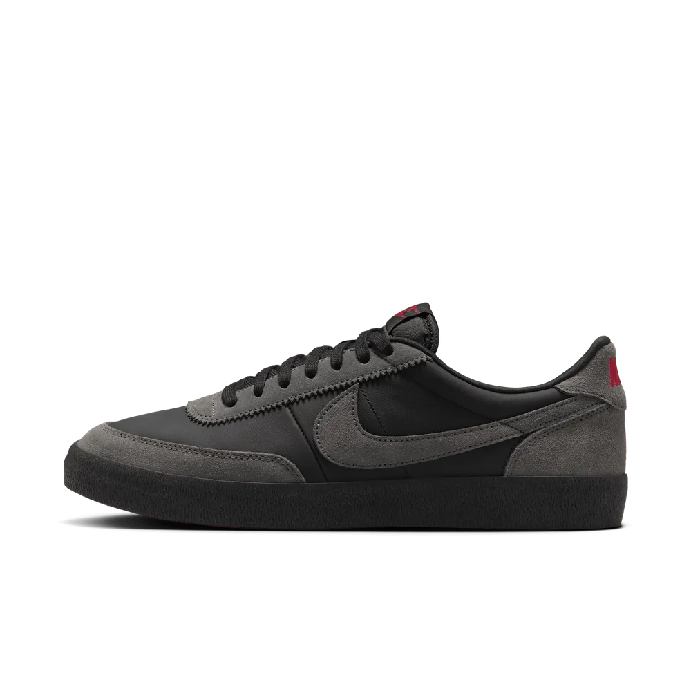000000_Nike-Killshot-2_BLACK-MEDIUM_IF0671-002_img0