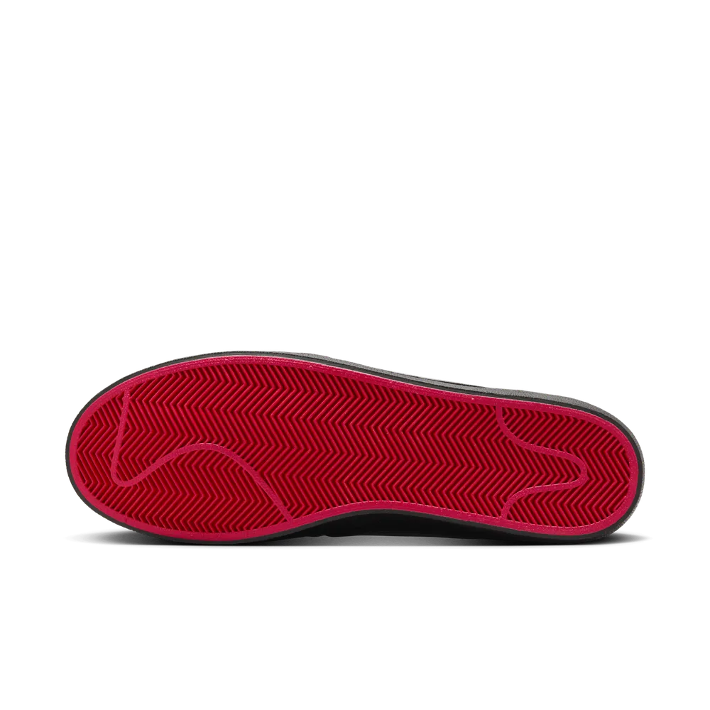 000000_Nike-Killshot-2_BLACK-MEDIUM_IF0671-002_img1