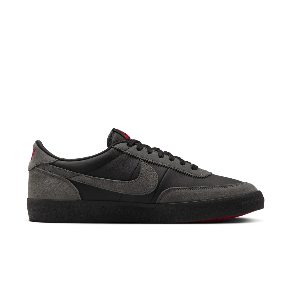 000000_Nike-Killshot-2_BLACK-MEDIUM_IF0671-002_img2