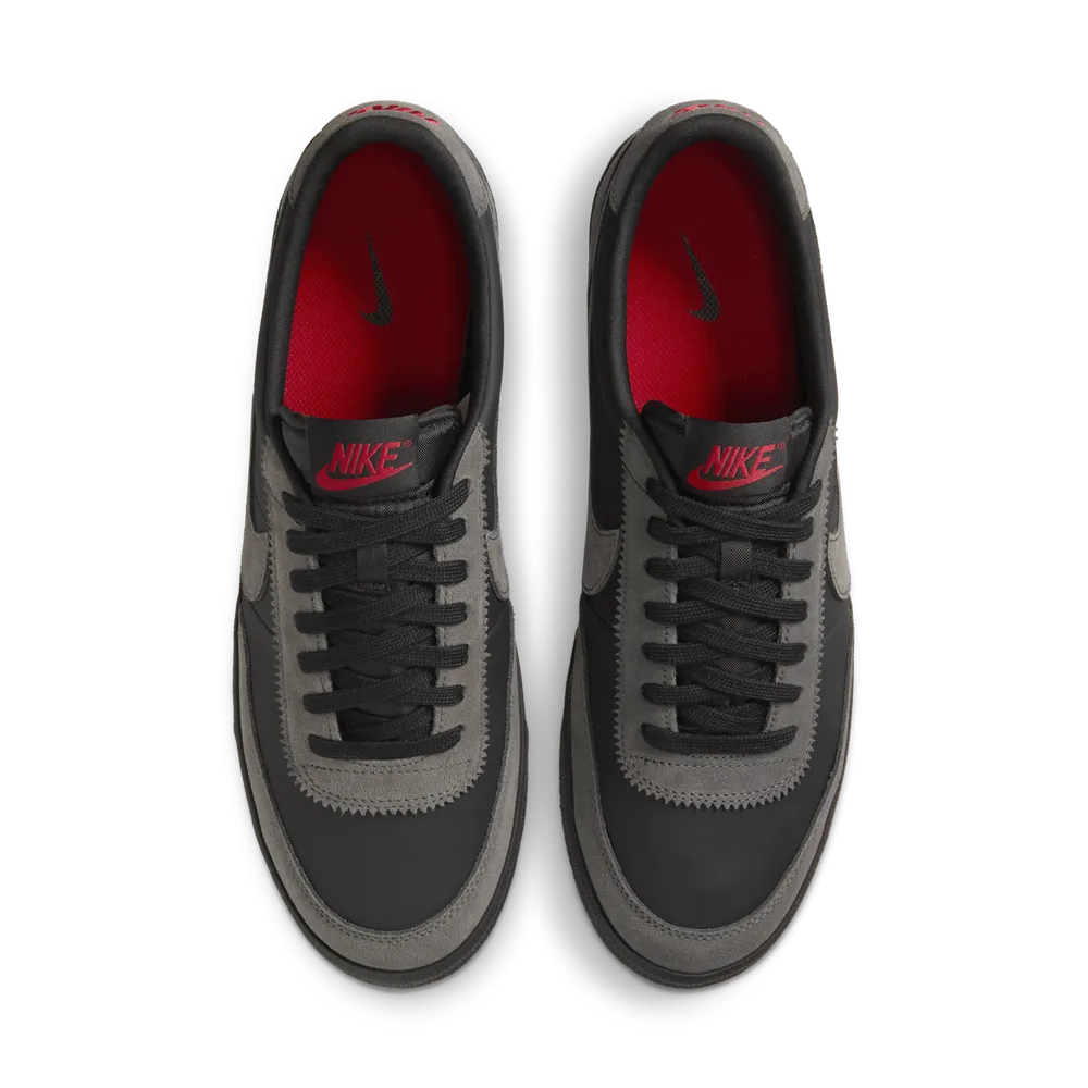000000_Nike-Killshot-2_BLACK-MEDIUM_IF0671-002_img3