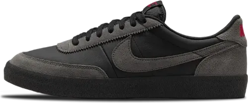 image de Nike Killshot 2 Black Medium If0671 002