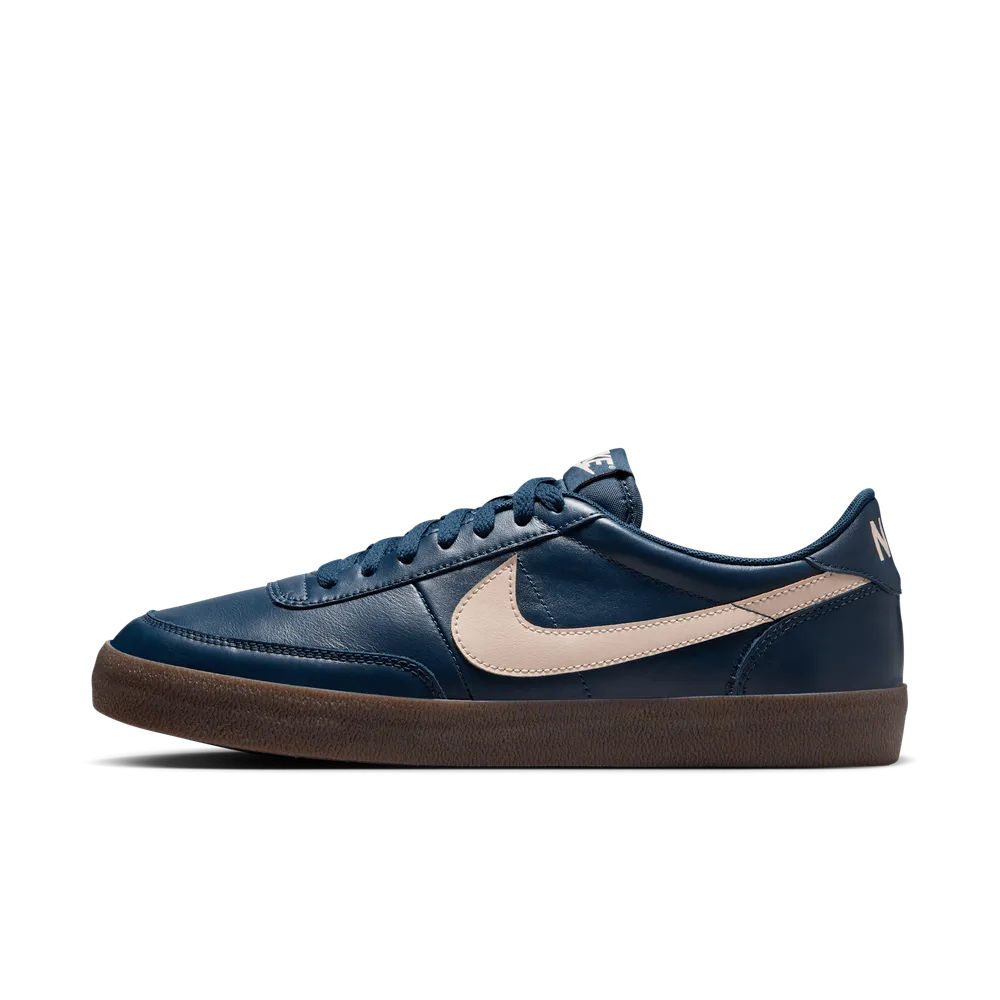 0A1C31_Nike-Killshot-2-Leather_ARMORY-NAVY_HM9431-400_img0