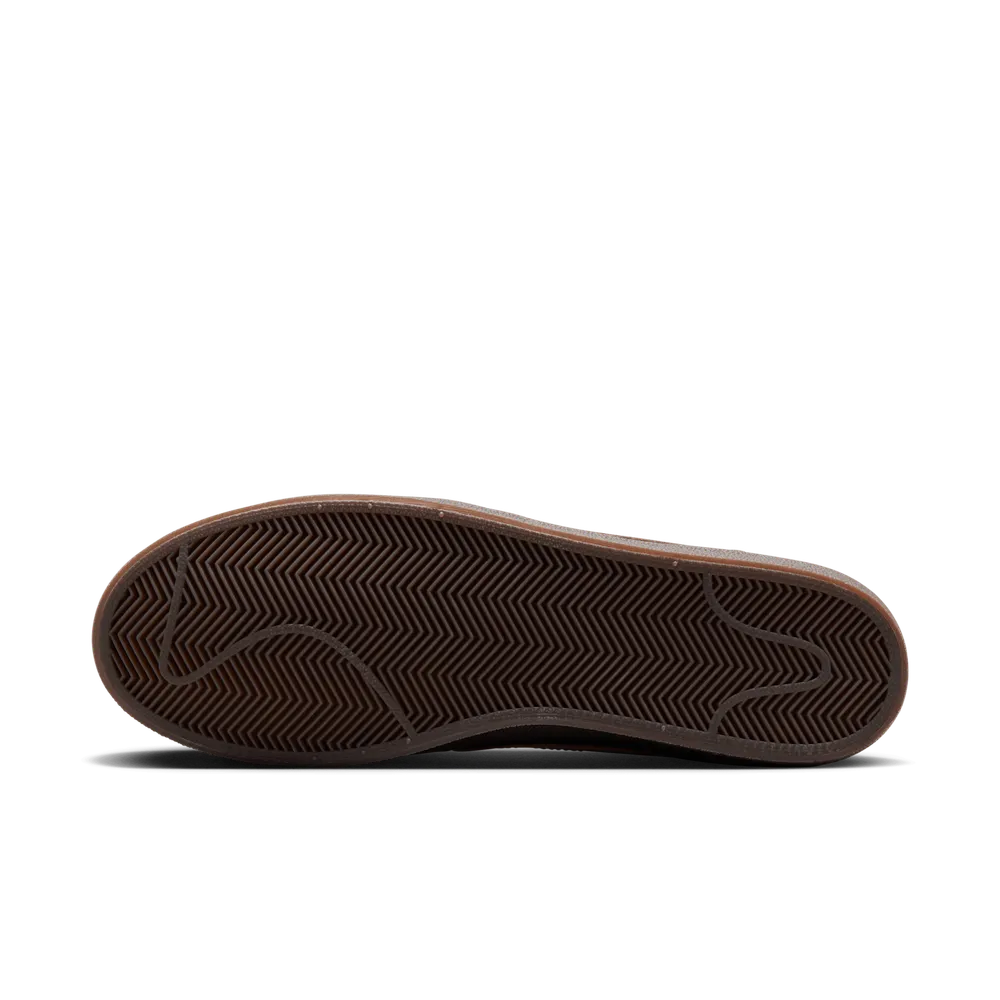 0A1C31_Nike-Killshot-2-Leather_ARMORY-NAVY_HM9431-400_img1