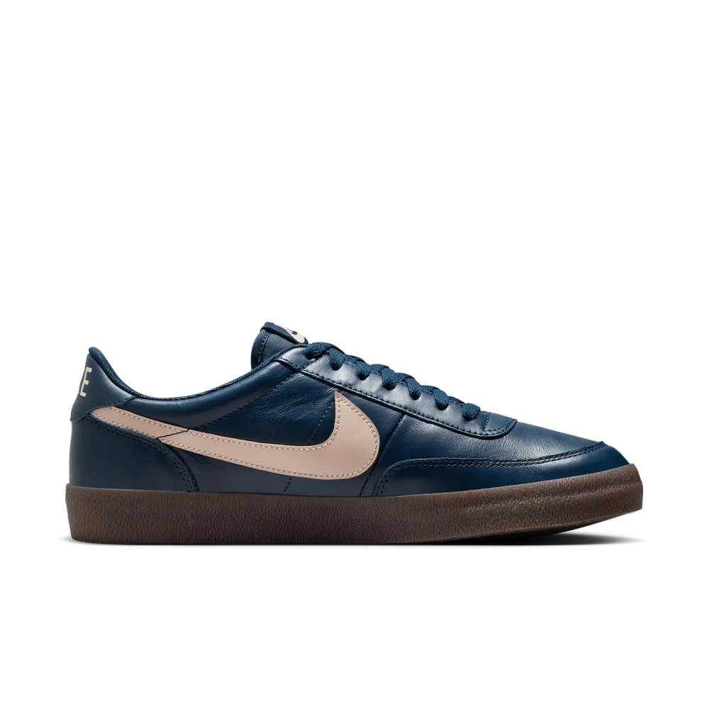 0A1C31_Nike-Killshot-2-Leather_ARMORY-NAVY_HM9431-400_img2