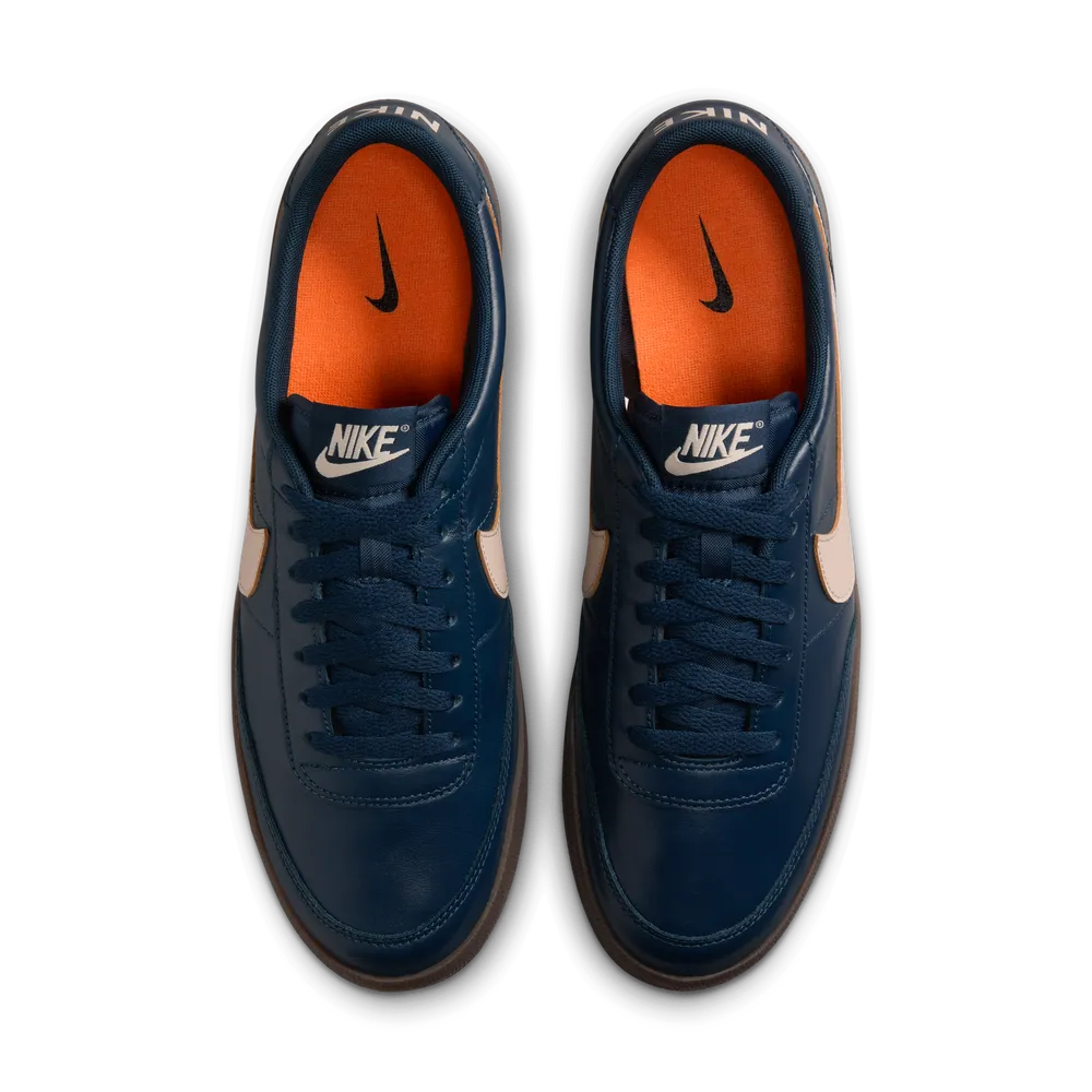 0A1C31_Nike-Killshot-2-Leather_ARMORY-NAVY_HM9431-400_img3
