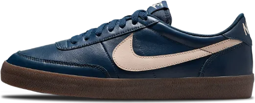 Nike Killshot 2 Leather 