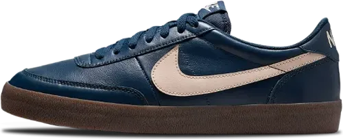 image de Nike Killshot 2 Leather Armory Blue Hm9431 400