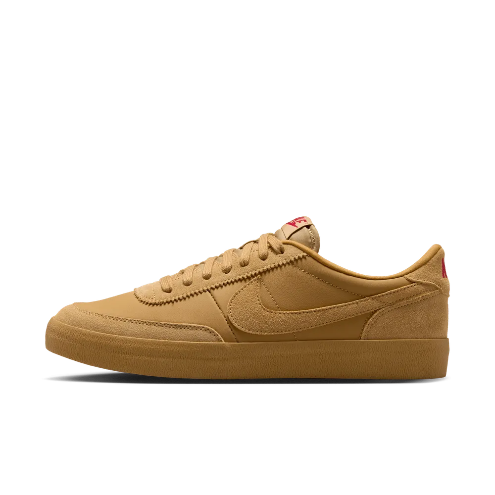 A67E4F_Nike-Killshot-2_FLAT_IF0671-700_img0