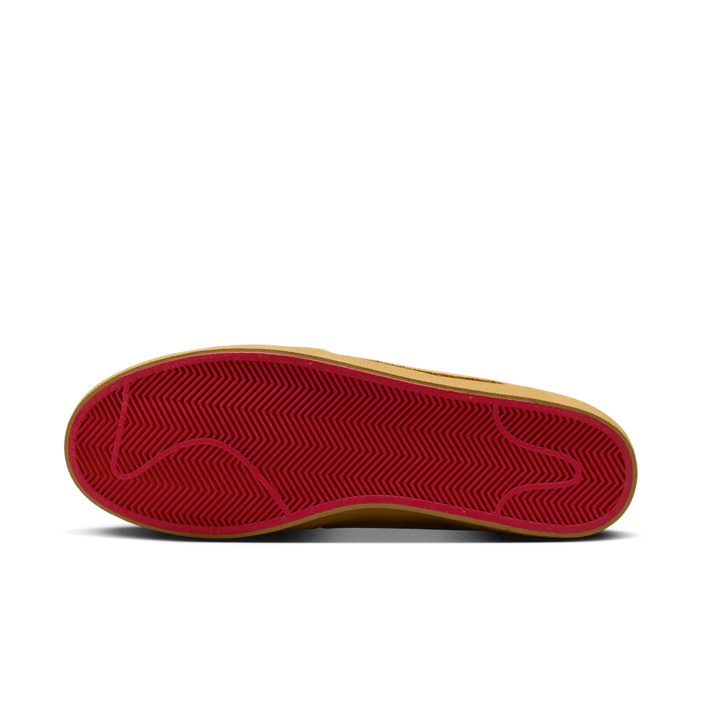 A67E4F_Nike-Killshot-2_FLAT_IF0671-700_img1