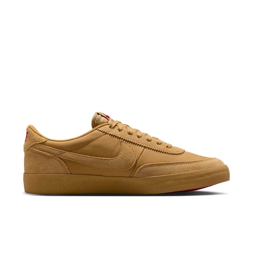 A67E4F_Nike-Killshot-2_FLAT_IF0671-700_img2