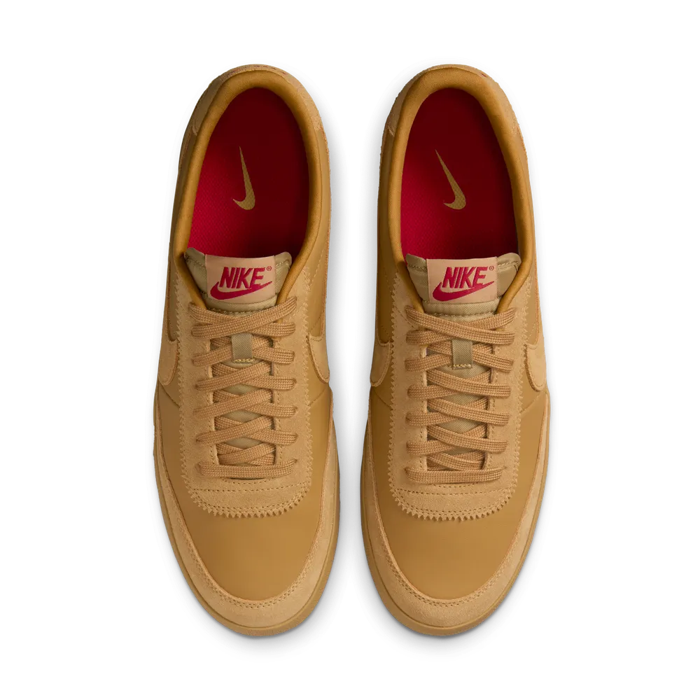 A67E4F_Nike-Killshot-2_FLAT_IF0671-700_img3