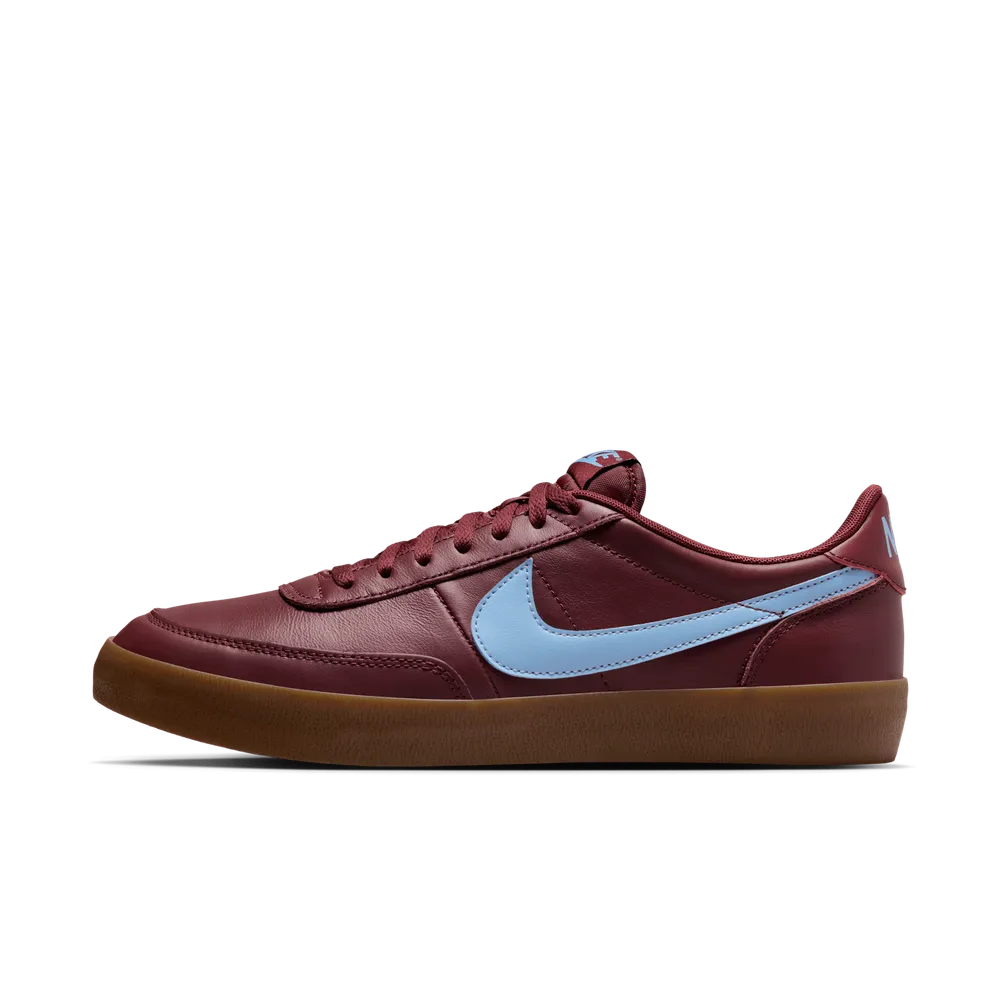 4D1F23_Nike-Killshot-2-Leather_DARK-TEAM-RED-BLUE_HM9431-600_img0