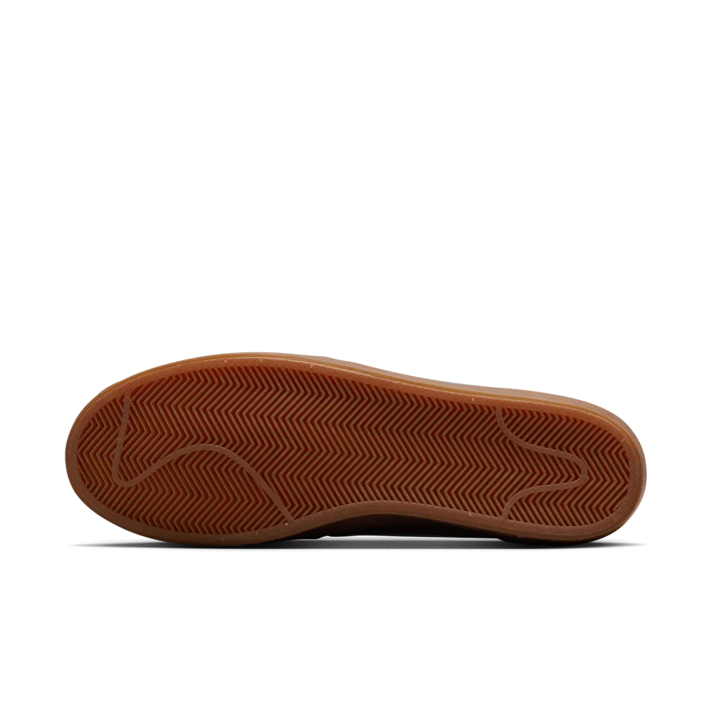 4D1F23_Nike-Killshot-2-Leather_DARK-TEAM-RED-BLUE_HM9431-600_img1