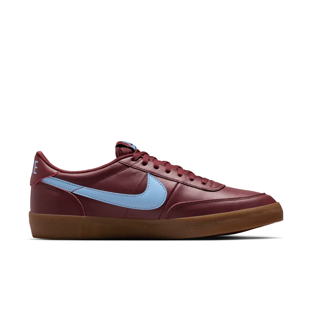 4D1F23_Nike-Killshot-2-Leather_DARK-TEAM-RED-BLUE_HM9431-600_img2