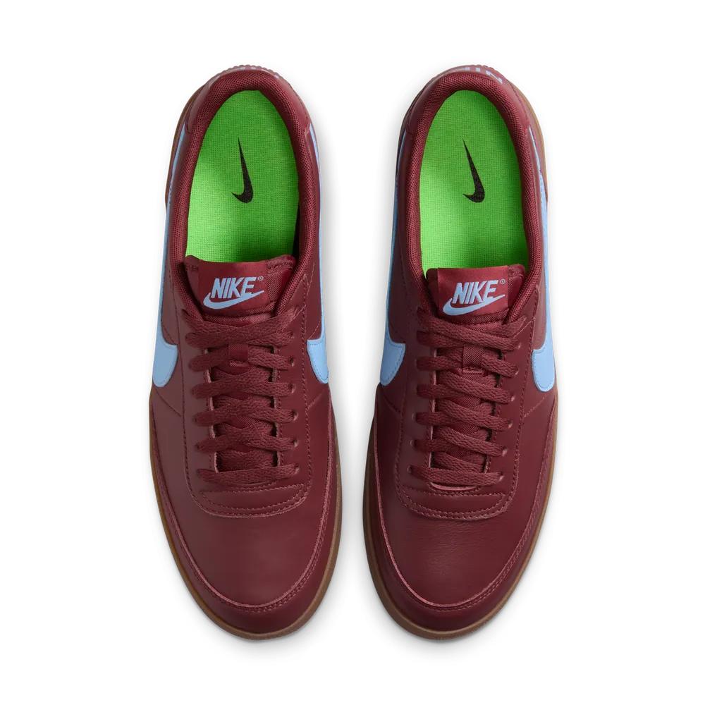 4D1F23_Nike-Killshot-2-Leather_DARK-TEAM-RED-BLUE_HM9431-600_img3