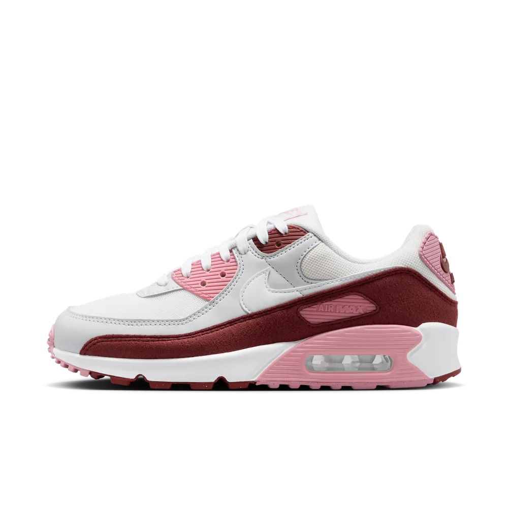 4F161A_Nike-Air-Max-90-SE-WMNS_NEAPOLITAN_HM9451-600_img0