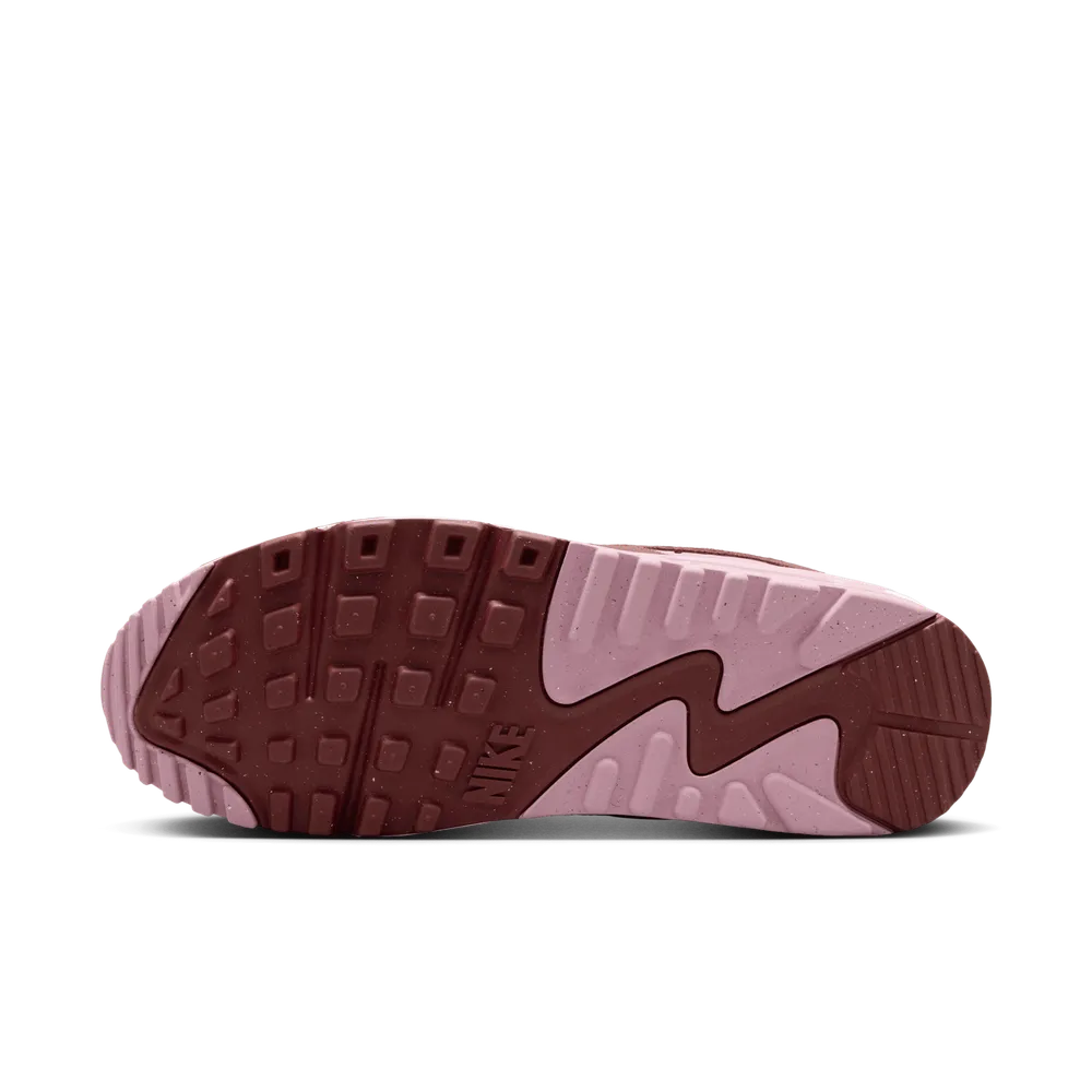 4F161A_Nike-Air-Max-90-SE-WMNS_NEAPOLITAN_HM9451-600_img1