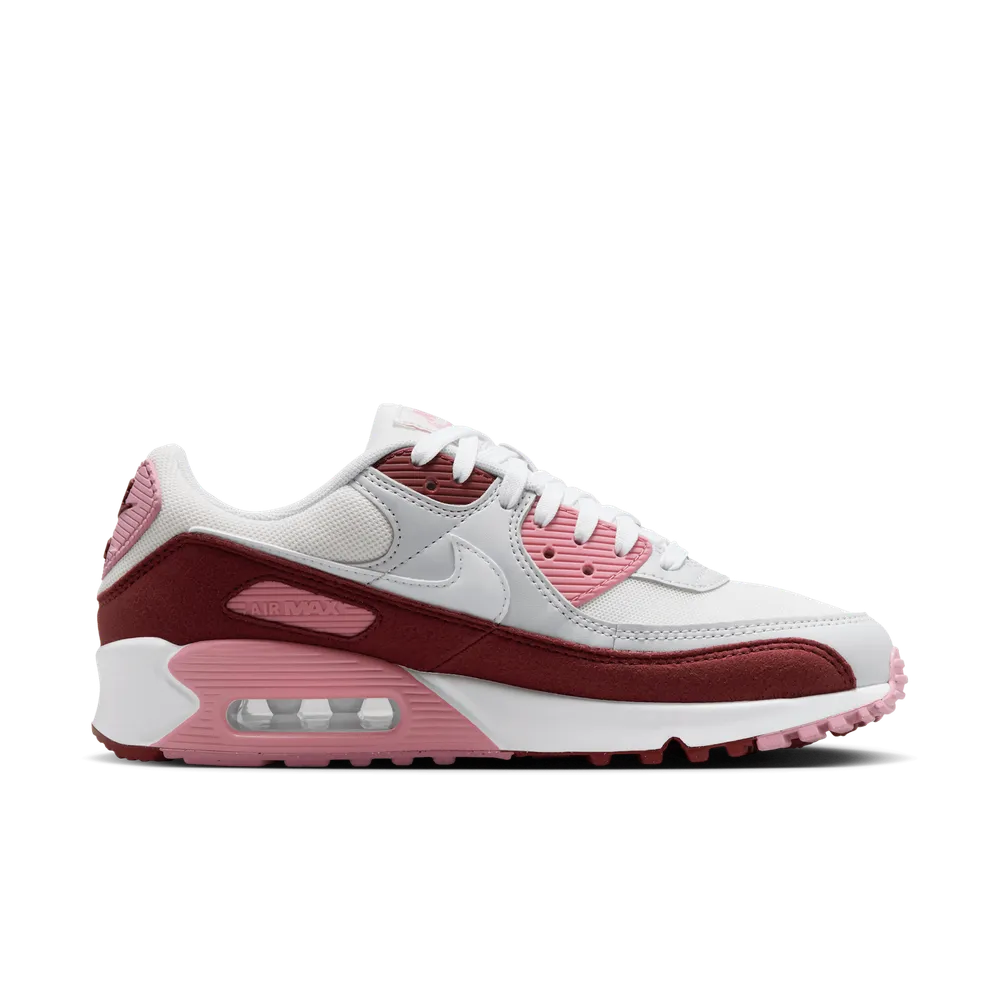 4F161A_Nike-Air-Max-90-SE-WMNS_NEAPOLITAN_HM9451-600_img2