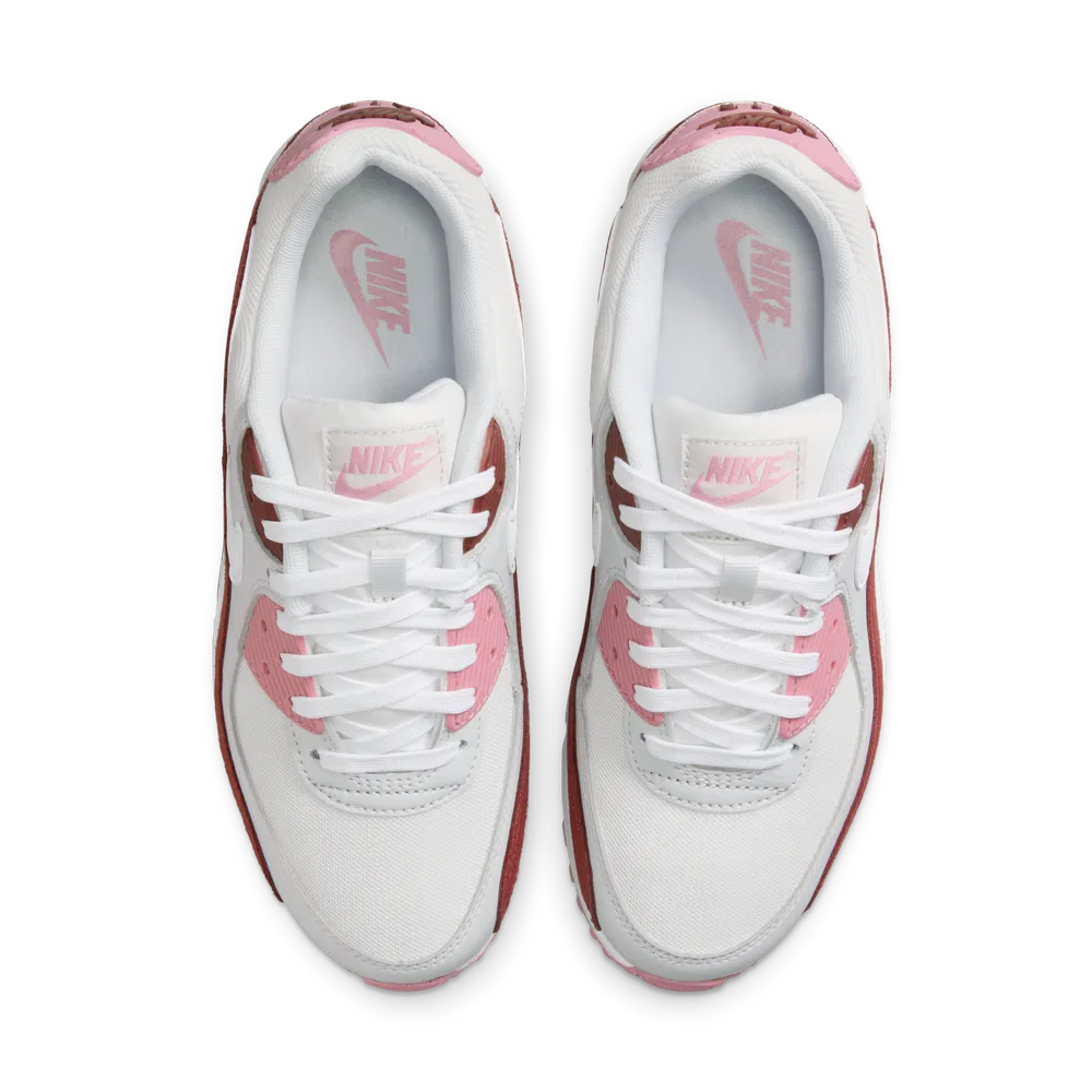 4F161A_Nike-Air-Max-90-SE-WMNS_NEAPOLITAN_HM9451-600_img3