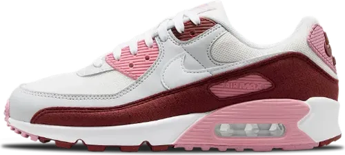 Nike Air Max 90 Se Wmns Dark Hm9451 600