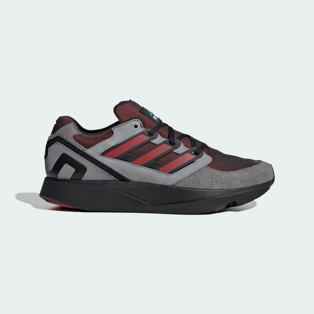 7D262E_adidas-Equipment-Takumi-Sen_RED-BLACK-GREY_JR2630_img0