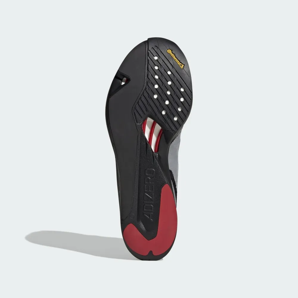 7D262E_adidas-Equipment-Takumi-Sen_RED-BLACK-GREY_JR2630_img1