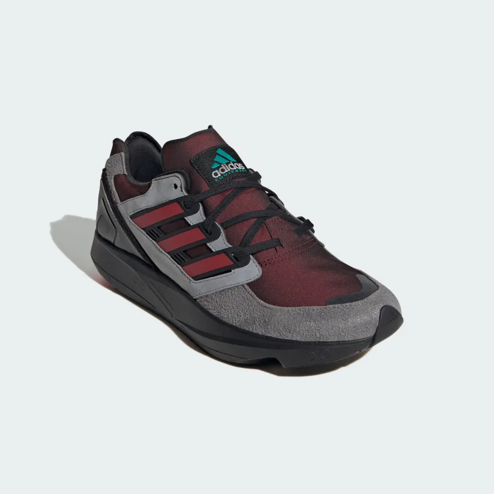7D262E_adidas-Equipment-Takumi-Sen_RED-BLACK-GREY_JR2630_img2