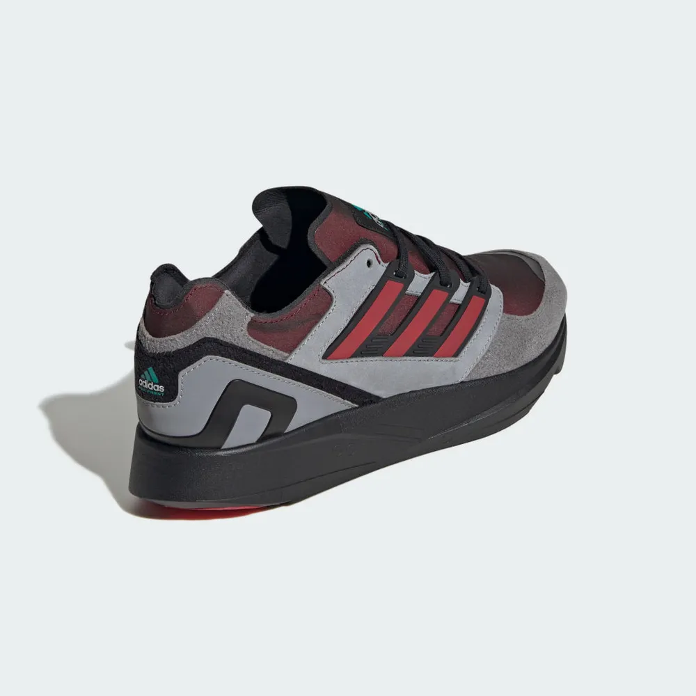 7D262E_adidas-Equipment-Takumi-Sen_RED-BLACK-GREY_JR2630_img3