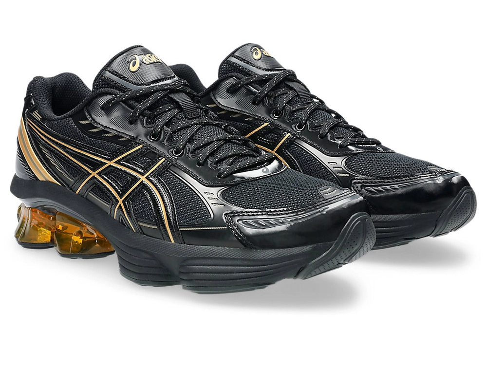 000000_Asics-GEL-Kinetic-Fluent_BLACK-GOLD_1203A591-001_img0