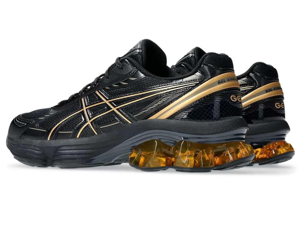 000000_Asics-GEL-Kinetic-Fluent_BLACK-GOLD_1203A591-001_img1