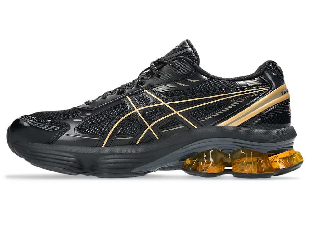 000000_Asics-GEL-Kinetic-Fluent_BLACK-GOLD_1203A591-001_img2
