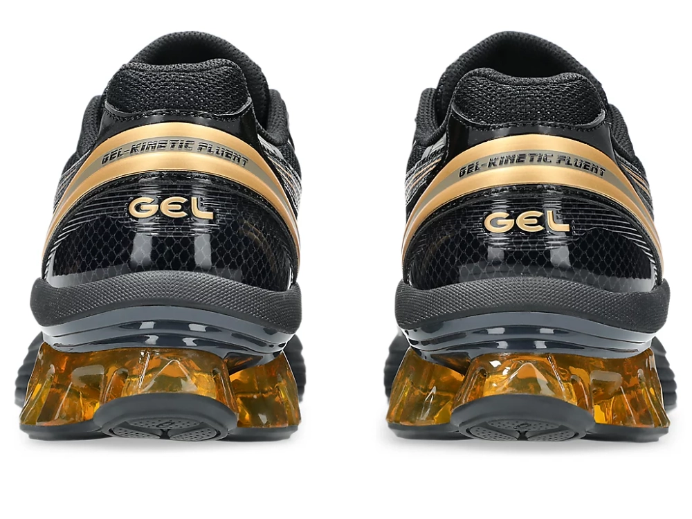 000000_Asics-GEL-Kinetic-Fluent_BLACK-GOLD_1203A591-001_img3