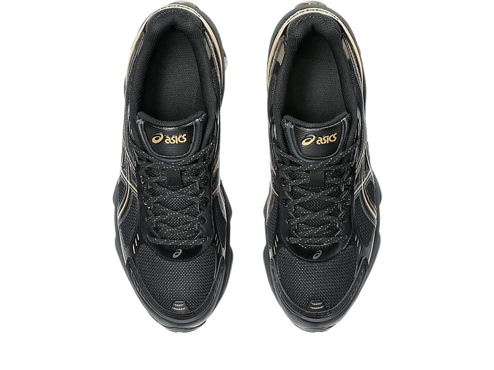 000000_Asics-GEL-Kinetic-Fluent_BLACK-GOLD_1203A591-001_img4