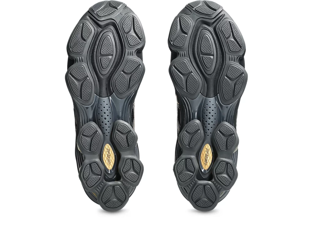 000000_Asics-GEL-Kinetic-Fluent_BLACK-GOLD_1203A591-001_img5