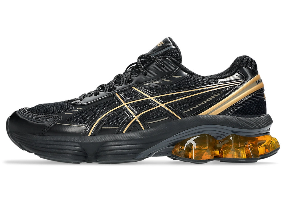 000000_Asics-GEL-Kinetic-Fluent_BLACK-GOLD_1203A591-001_img6