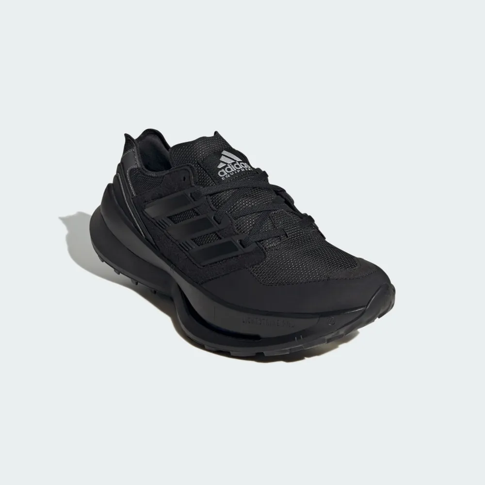 000000_adidas-Equipment-Agravic_CORE-BLACK_JQ7643_img2
