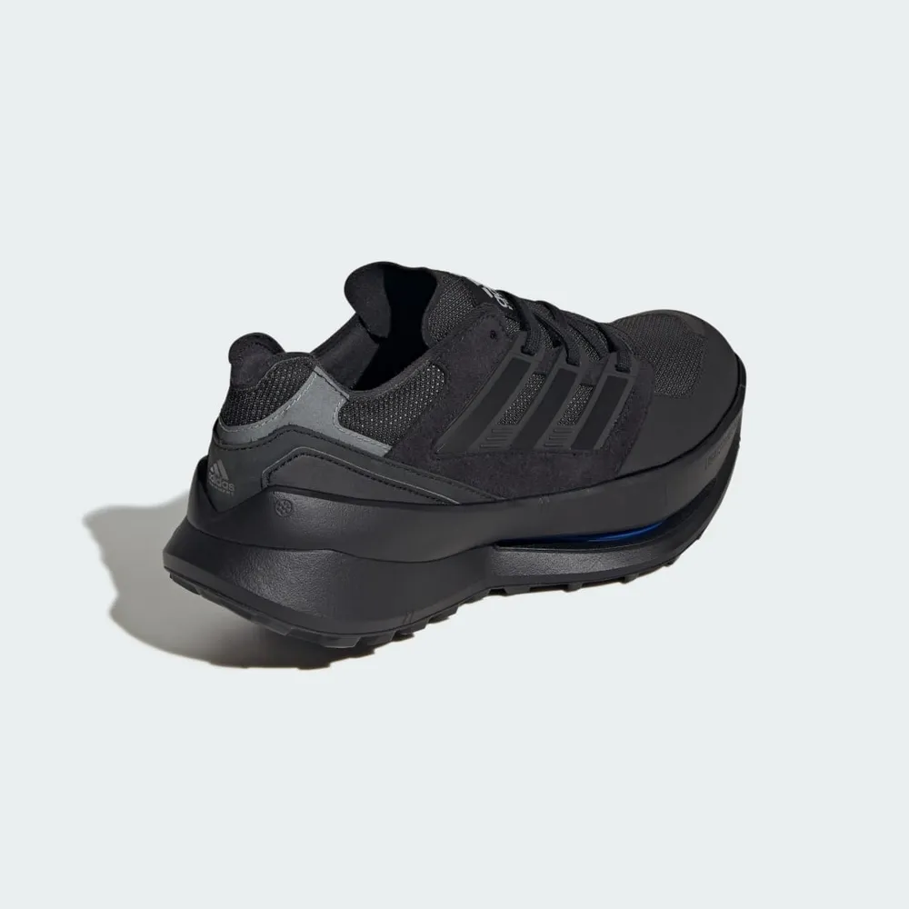 000000_adidas-Equipment-Agravic_CORE-BLACK_JQ7643_img3